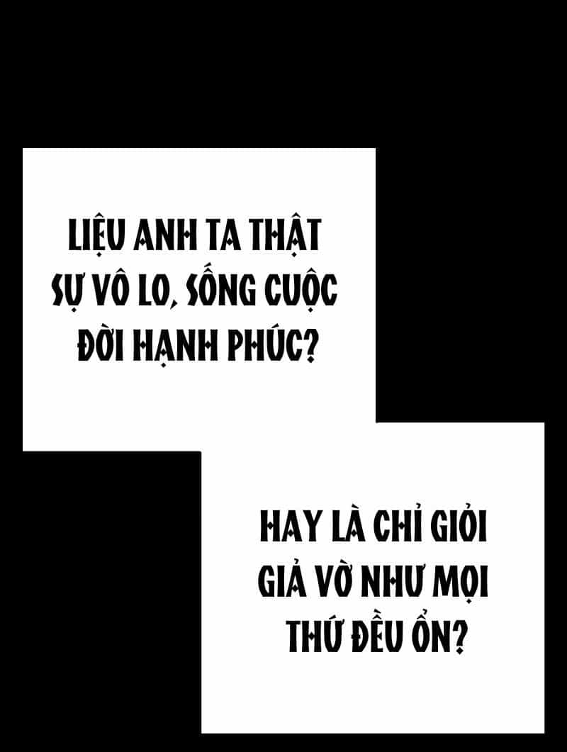 Lữ Khách Trên Mây - Chương 74 - ảnh 91