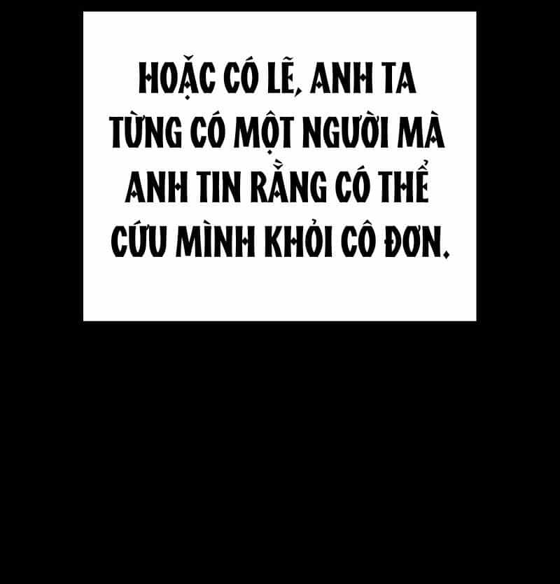 Lữ Khách Trên Mây - Chương 74 - ảnh 94