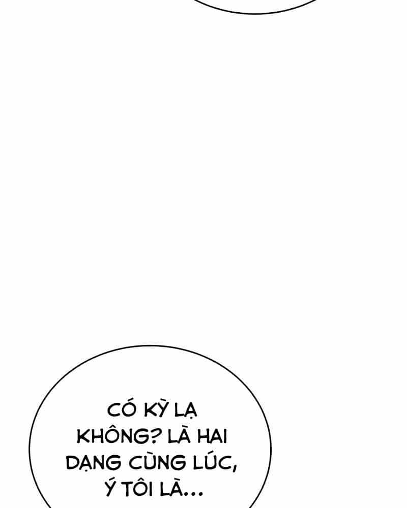 Lữ Khách Trên Mây - Chương 75 - ảnh 134