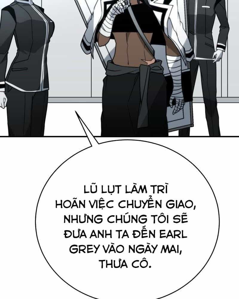 Lữ Khách Trên Mây - Chương 75 - ảnh 14