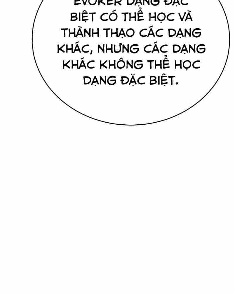Lữ Khách Trên Mây - Chương 75 - ảnh 140