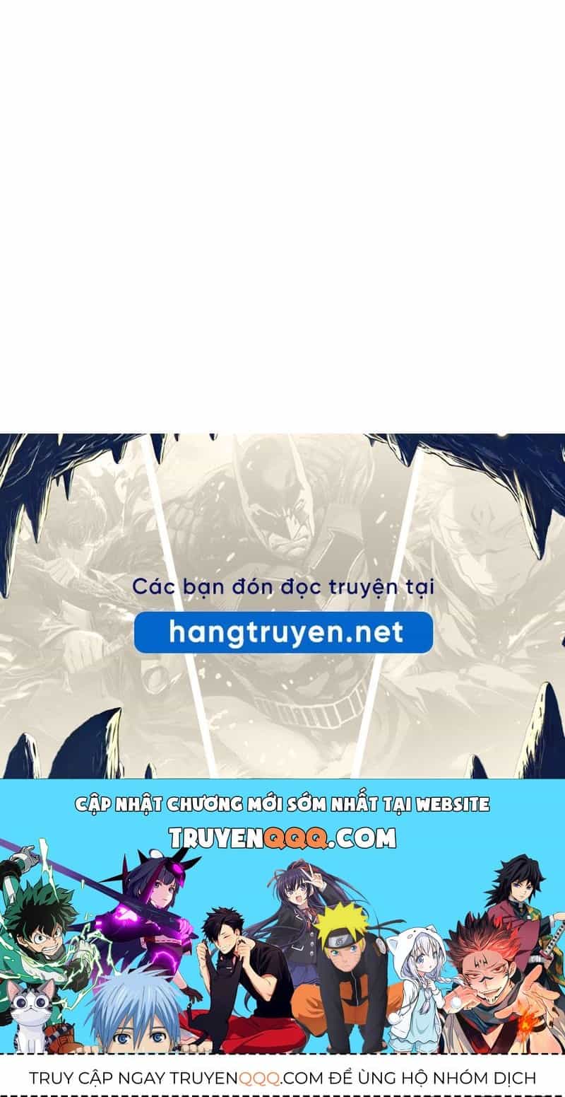 Lữ Khách Trên Mây - Chương 75 - ảnh 149