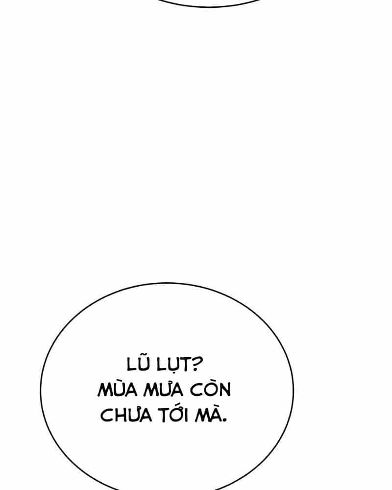 Lữ Khách Trên Mây - Chương 75 - ảnh 15