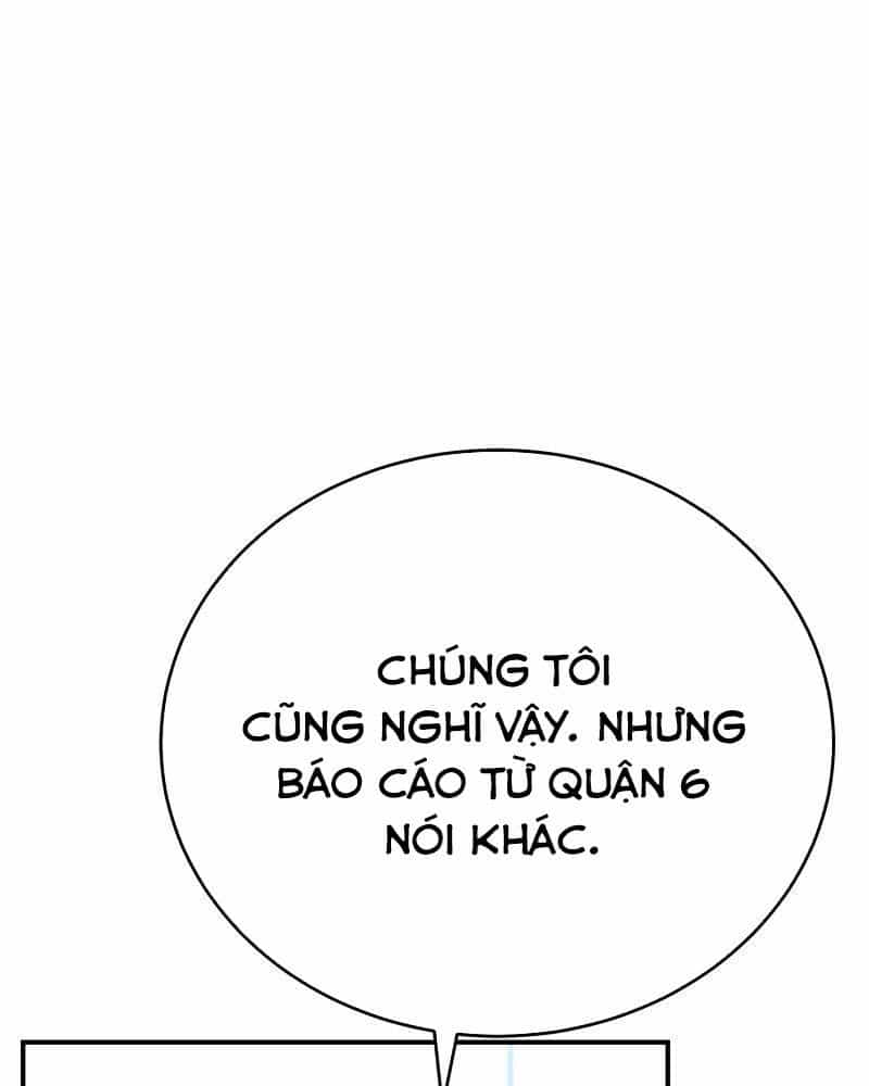 Lữ Khách Trên Mây - Chương 75 - ảnh 17