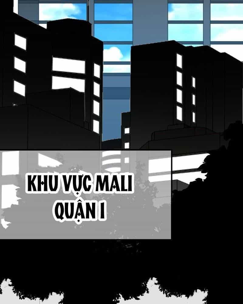 Lữ Khách Trên Mây - Chương 75 - ảnh 2