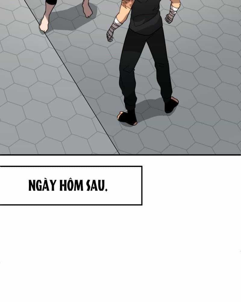 Lữ Khách Trên Mây - Chương 75 - ảnh 33