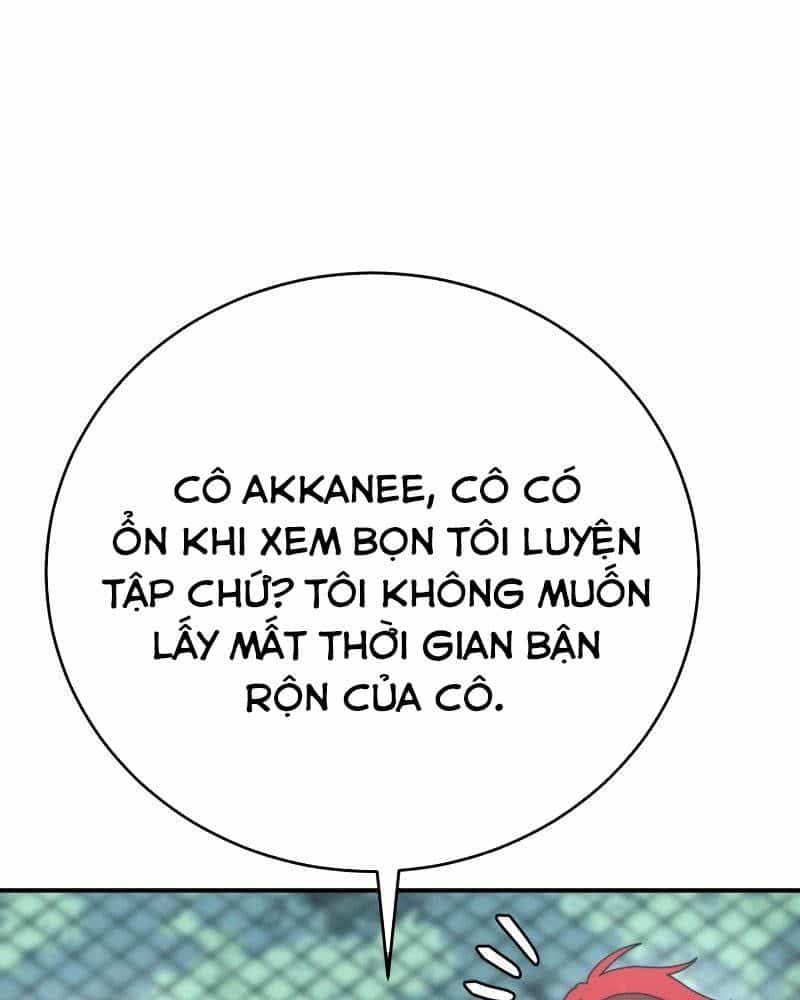 Lữ Khách Trên Mây - Chương 75 - ảnh 34