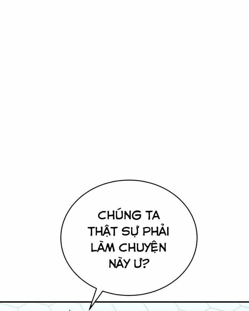 Lữ Khách Trên Mây - Chương 75 - ảnh 38