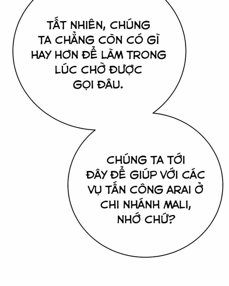 Lữ Khách Trên Mây - Chương 75 - ảnh 40
