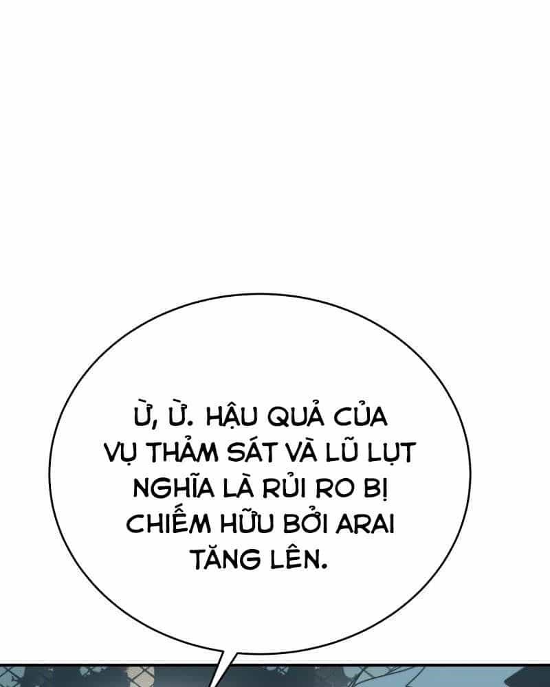 Lữ Khách Trên Mây - Chương 75 - ảnh 41
