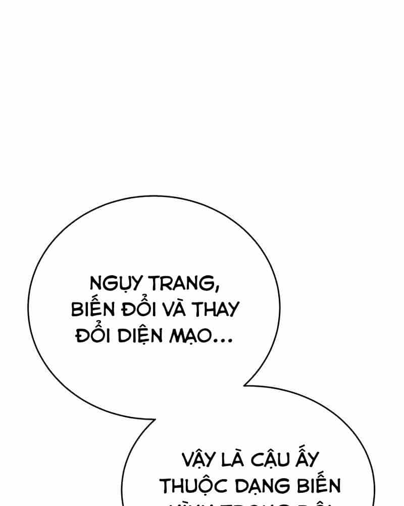 Lữ Khách Trên Mây - Chương 75 - ảnh 51