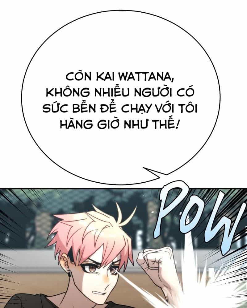 Lữ Khách Trên Mây - Chương 75 - ảnh 55