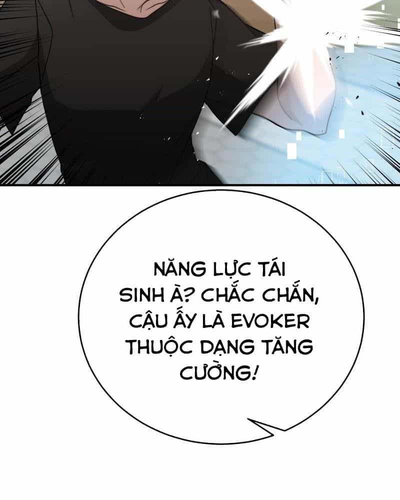 Lữ Khách Trên Mây - Chương 75 - ảnh 56