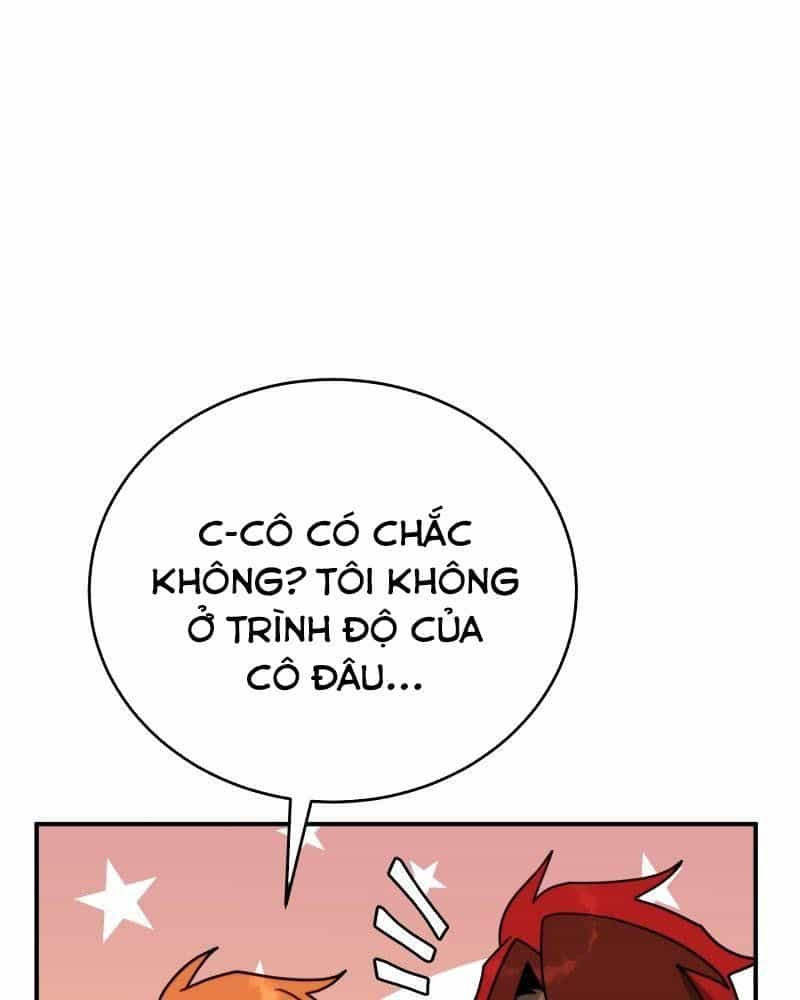 Lữ Khách Trên Mây - Chương 75 - ảnh 63