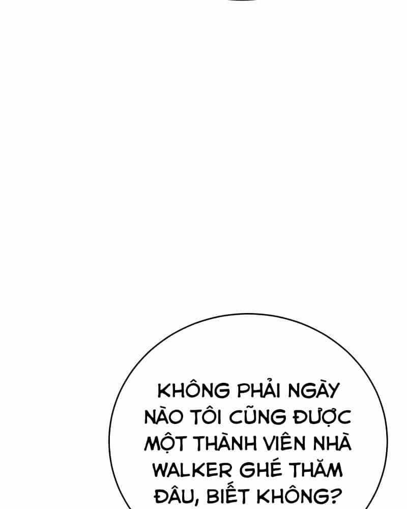 Lữ Khách Trên Mây - Chương 75 - ảnh 65