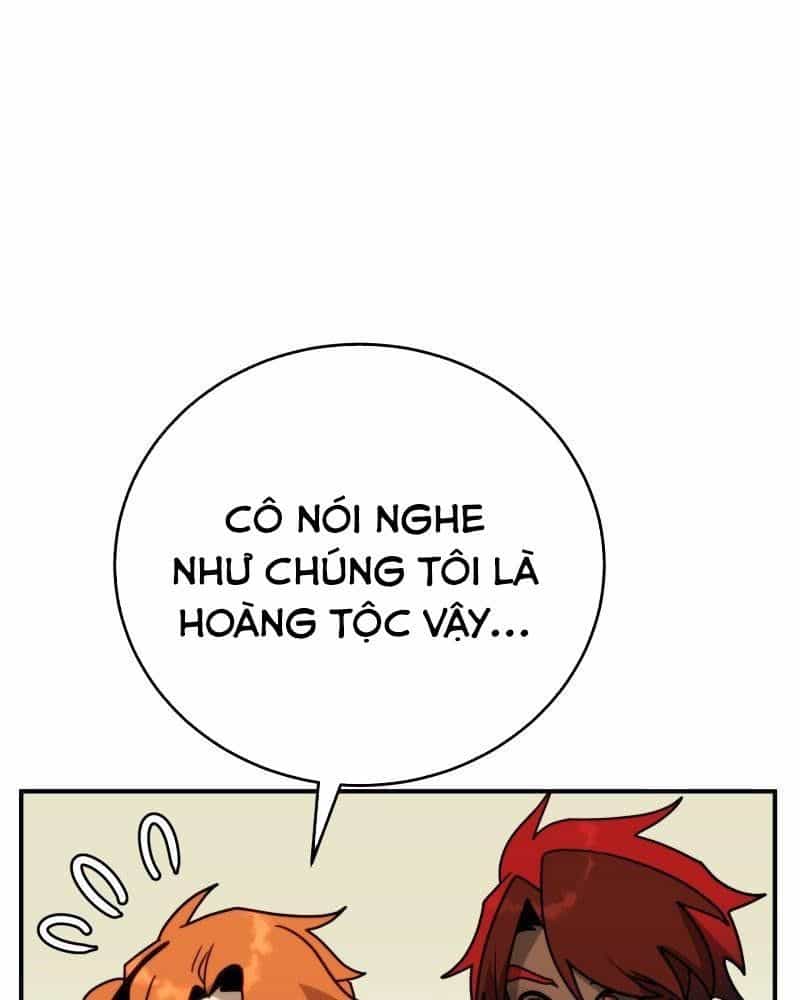 Lữ Khách Trên Mây - Chương 75 - ảnh 67