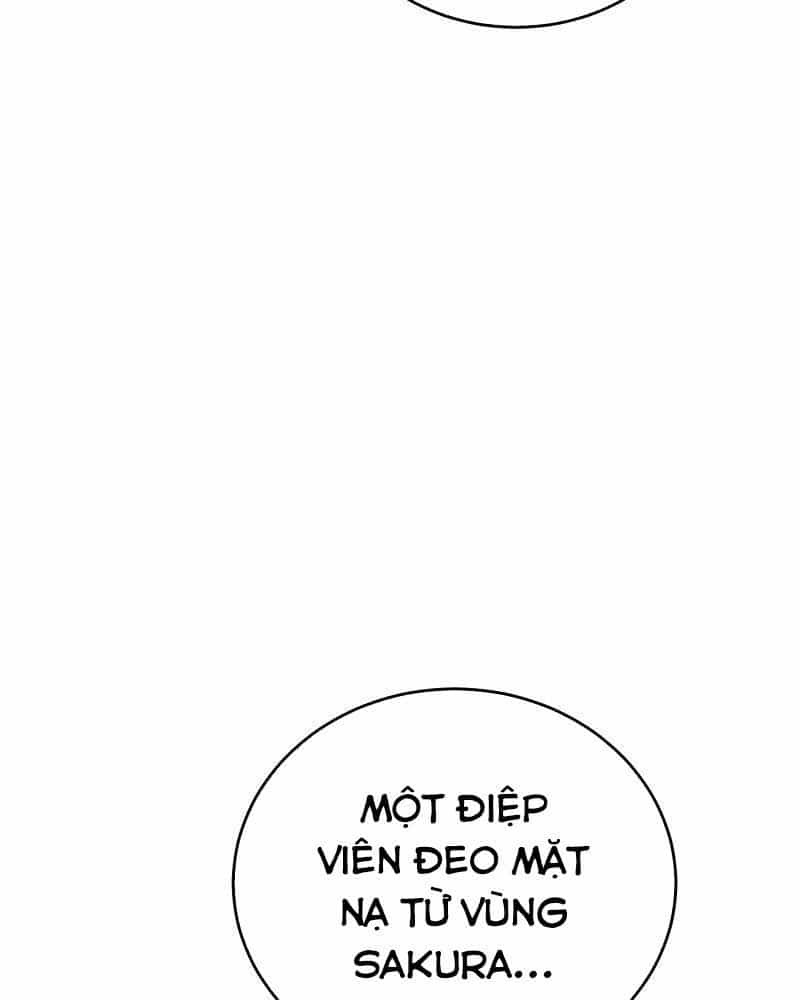 Lữ Khách Trên Mây - Chương 75 - ảnh 73