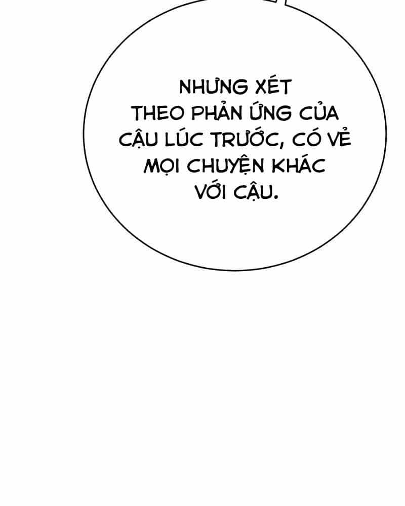 Lữ Khách Trên Mây - Chương 75 - ảnh 80
