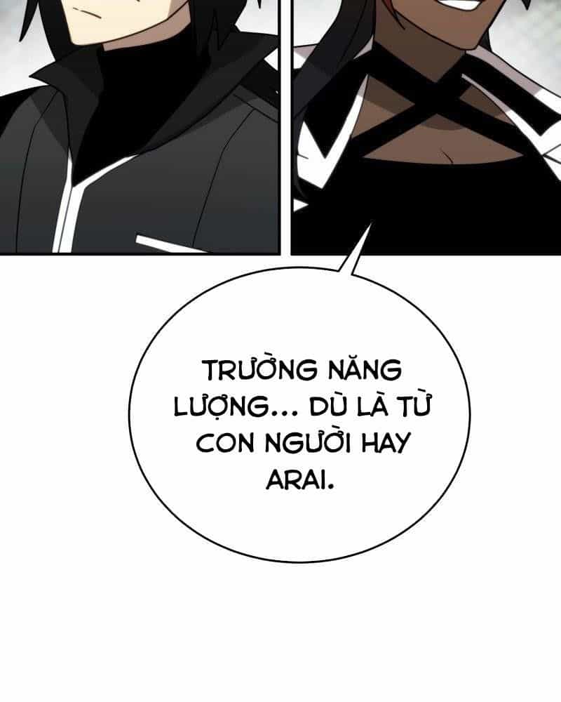Lữ Khách Trên Mây - Chương 75 - ảnh 82