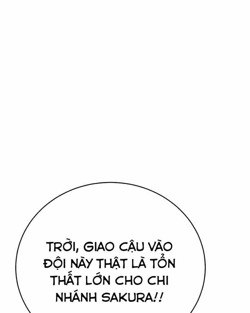Lữ Khách Trên Mây - Chương 75 - ảnh 91