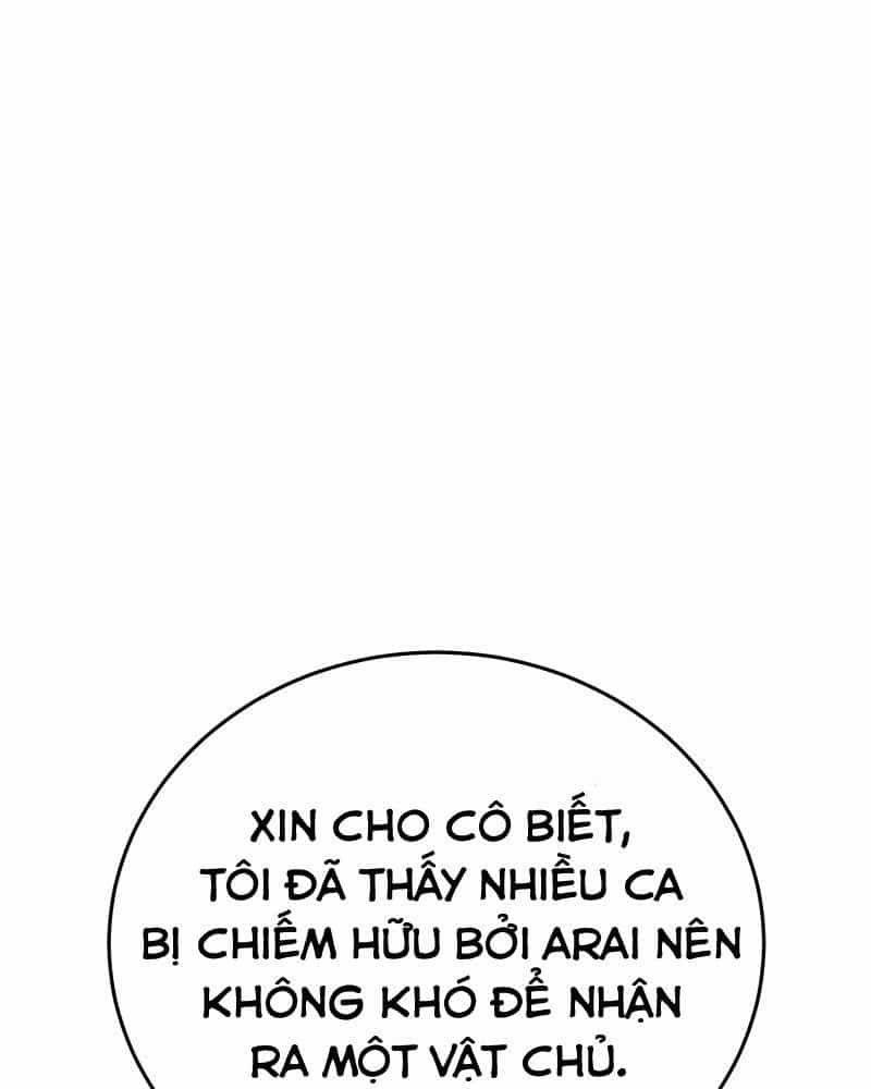 Lữ Khách Trên Mây - Chương 76 - ảnh 10