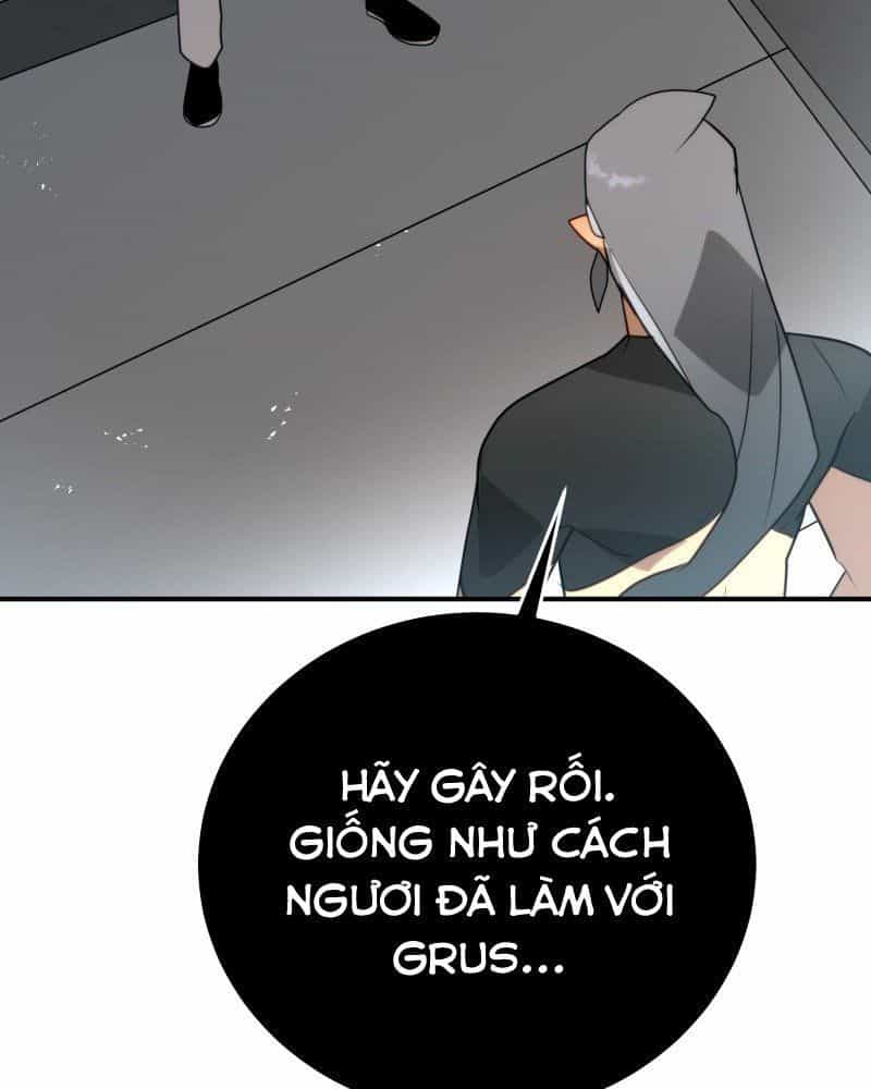 Lữ Khách Trên Mây - Chương 76 - ảnh 101