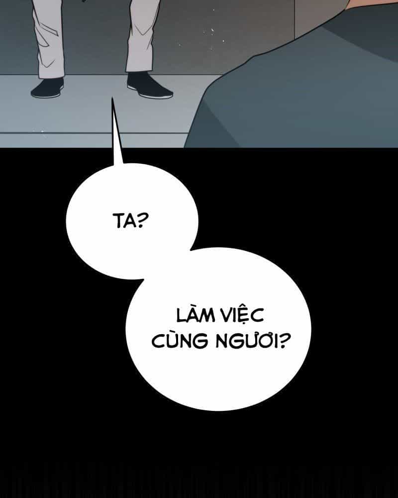 Lữ Khách Trên Mây - Chương 76 - ảnh 106