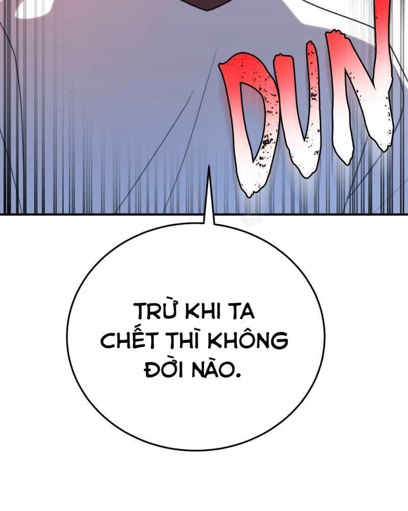 Lữ Khách Trên Mây - Chương 76 - ảnh 108