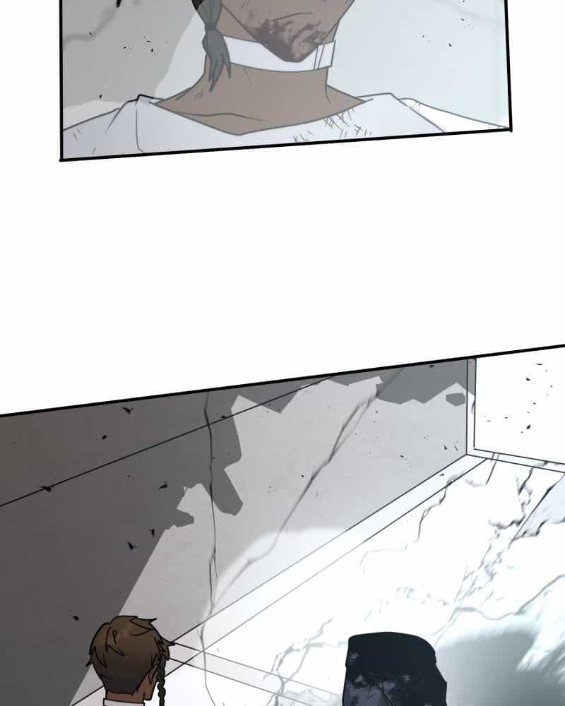 Lữ Khách Trên Mây - Chương 76 - ảnh 138