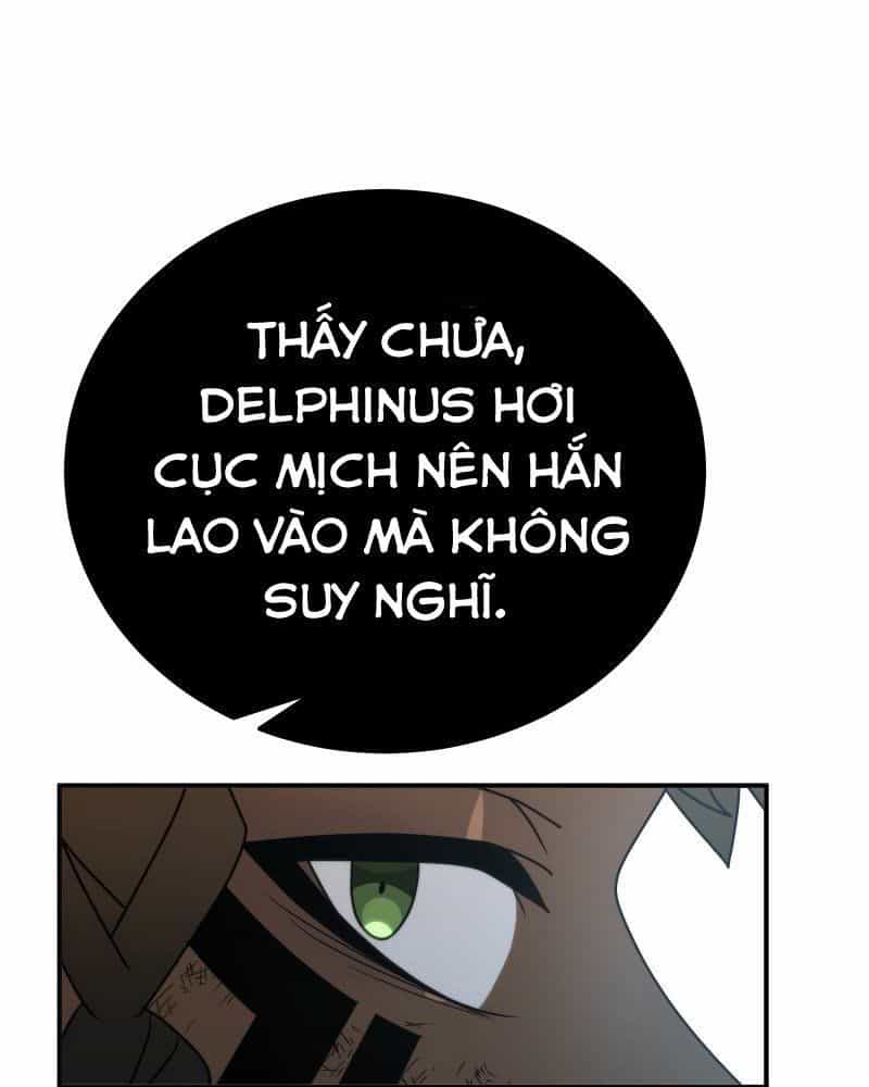 Lữ Khách Trên Mây - Chương 76 - ảnh 144