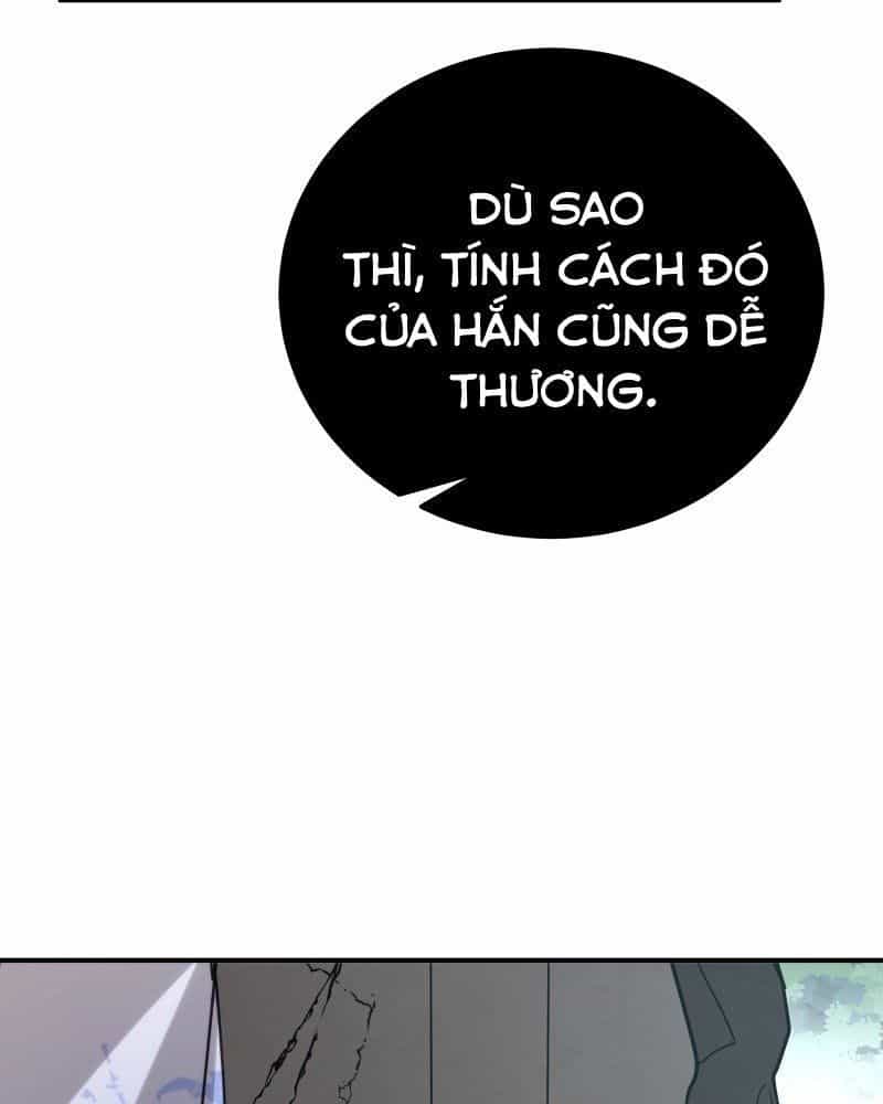 Lữ Khách Trên Mây - Chương 76 - ảnh 145