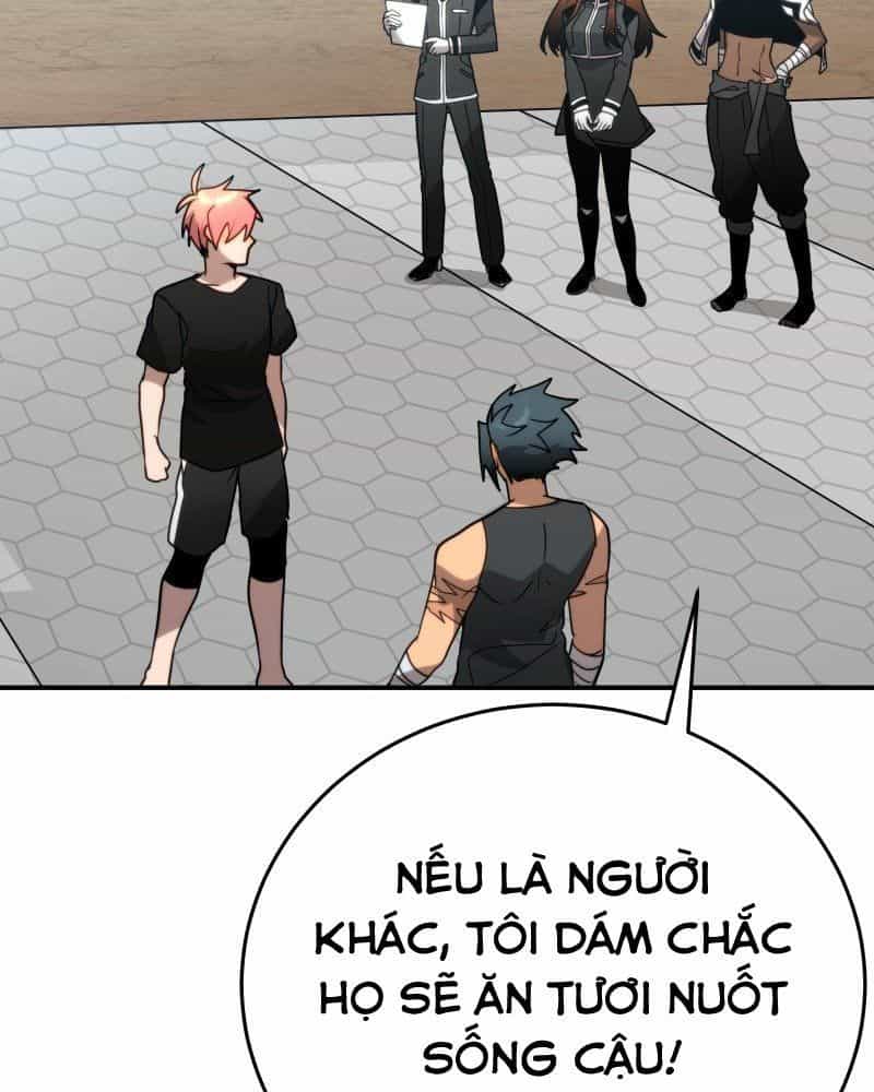 Lữ Khách Trên Mây - Chương 76 - ảnh 15