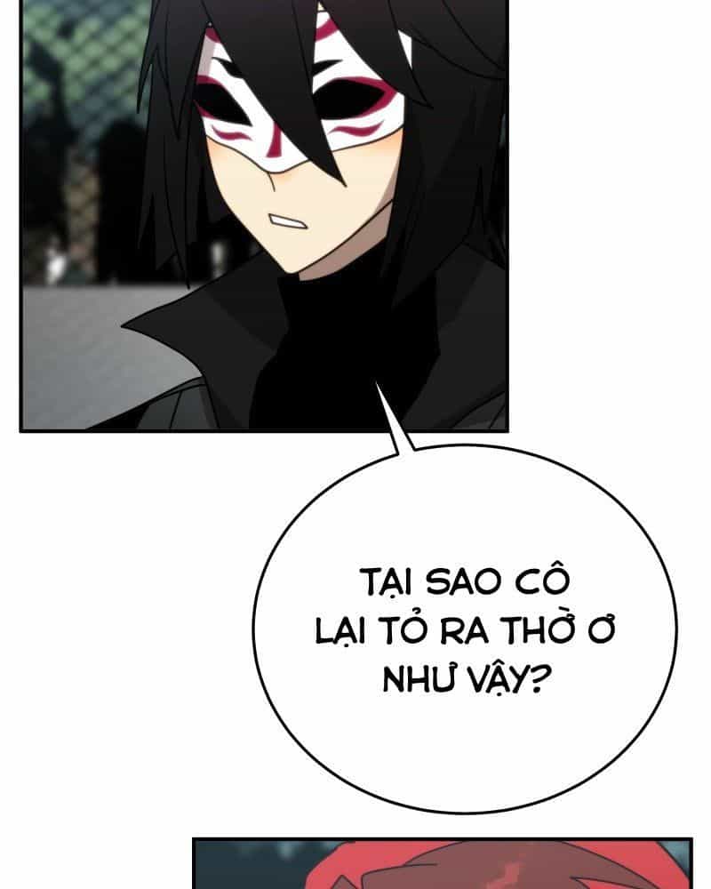 Lữ Khách Trên Mây - Chương 76 - ảnh 18