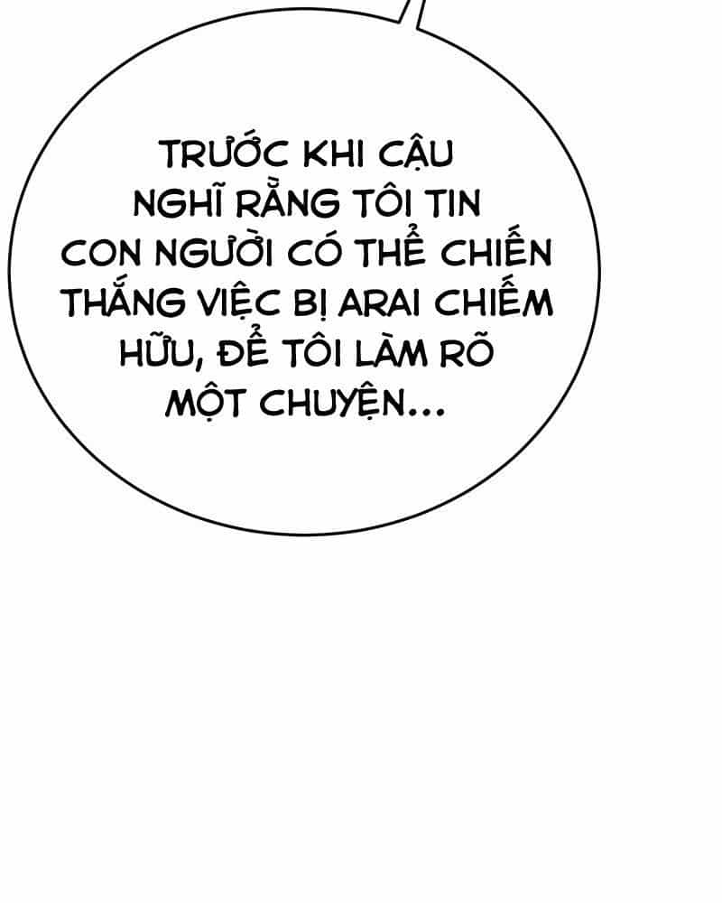 Lữ Khách Trên Mây - Chương 76 - ảnh 25
