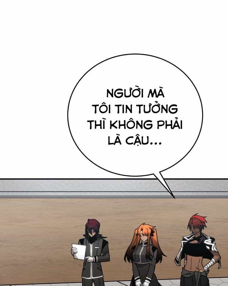 Lữ Khách Trên Mây - Chương 76 - ảnh 26