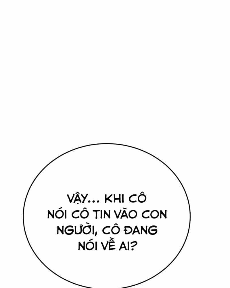 Lữ Khách Trên Mây - Chương 76 - ảnh 30