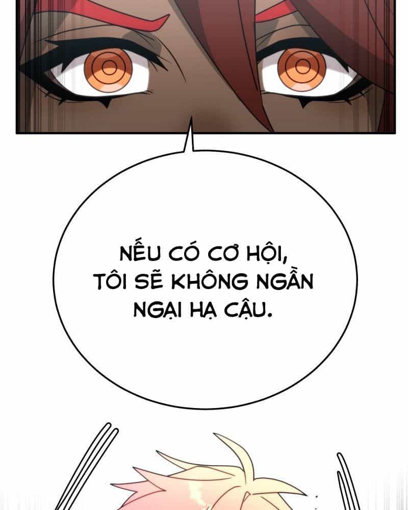 Lữ Khách Trên Mây - Chương 76 - ảnh 43