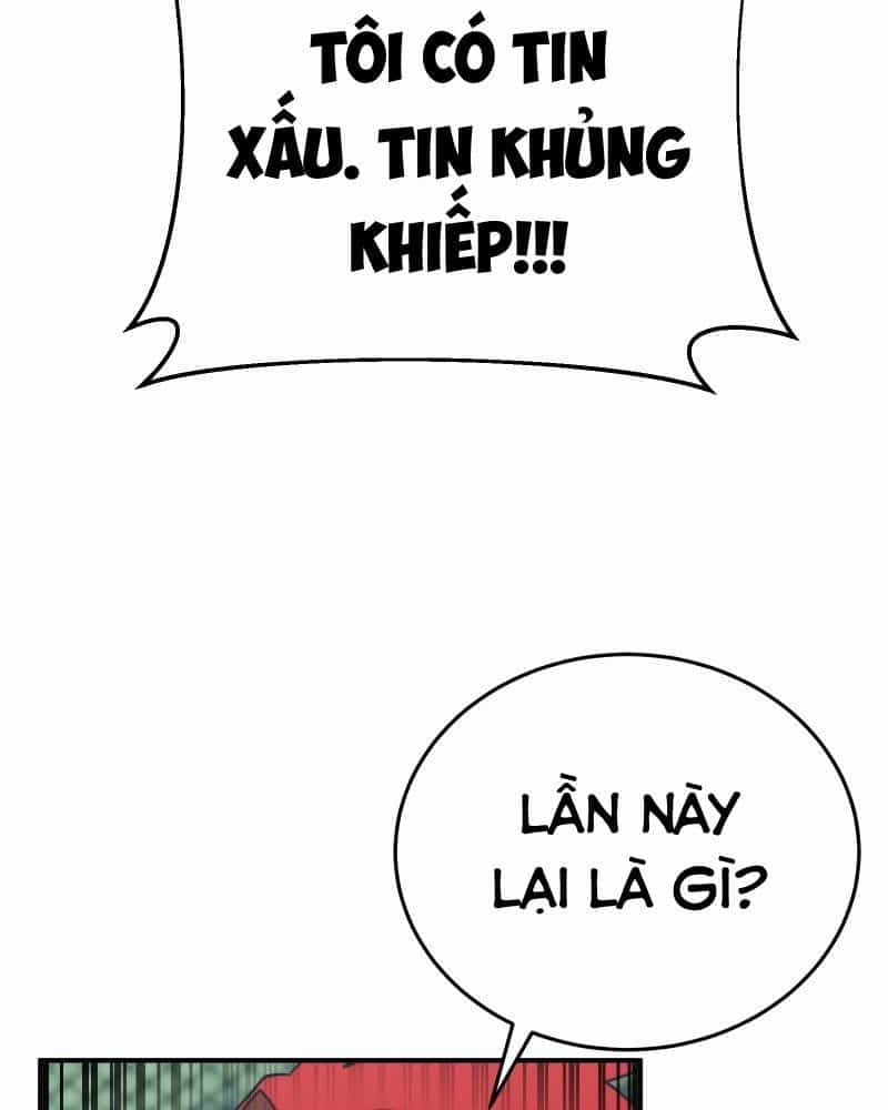 Lữ Khách Trên Mây - Chương 76 - ảnh 53