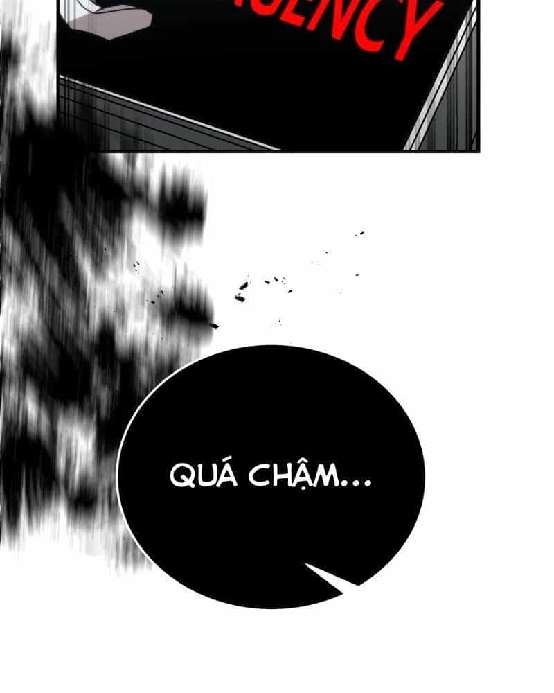 Lữ Khách Trên Mây - Chương 76 - ảnh 79
