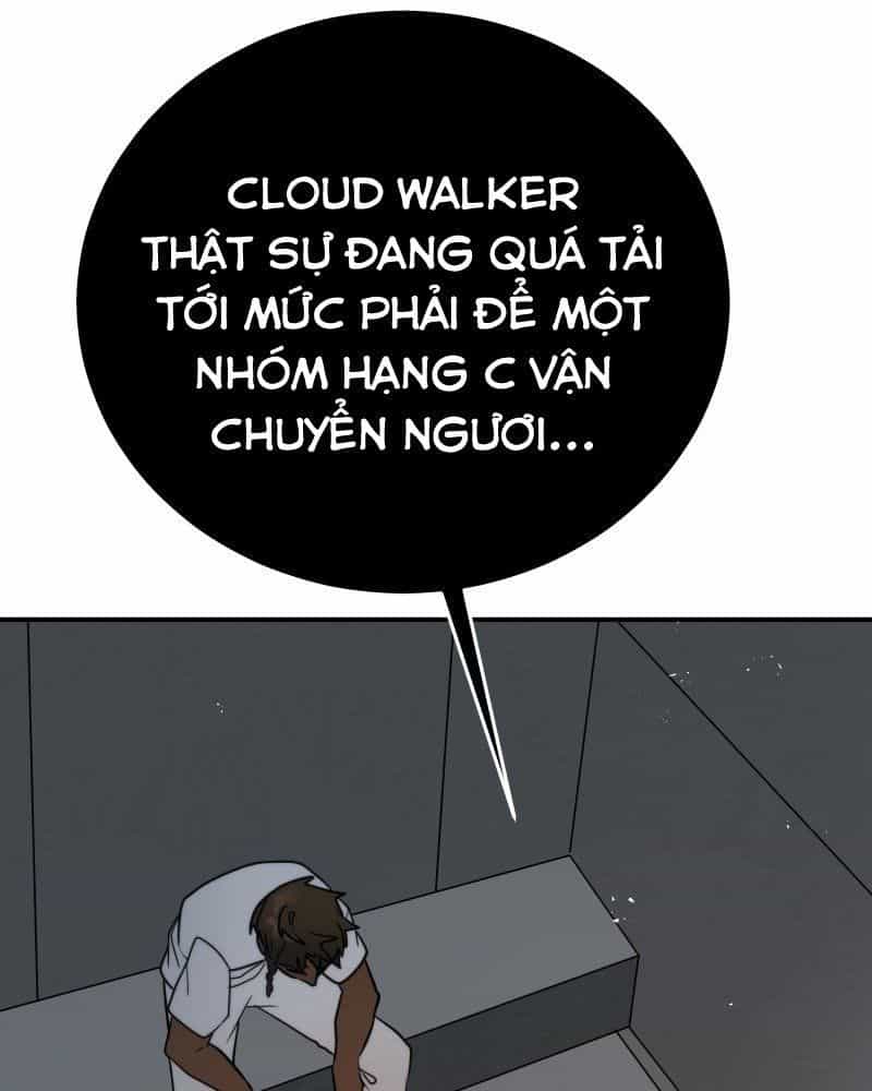 Lữ Khách Trên Mây - Chương 76 - ảnh 91
