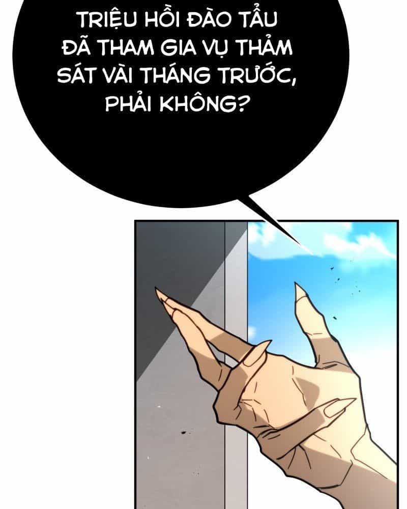 Lữ Khách Trên Mây - Chương 76 - ảnh 96