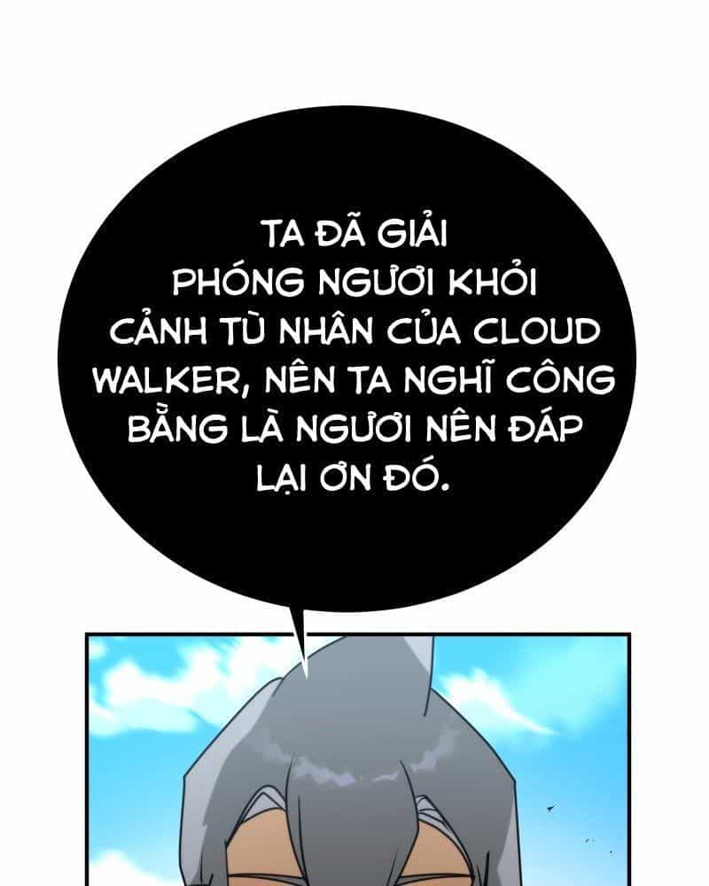 Lữ Khách Trên Mây - Chương 76 - ảnh 98