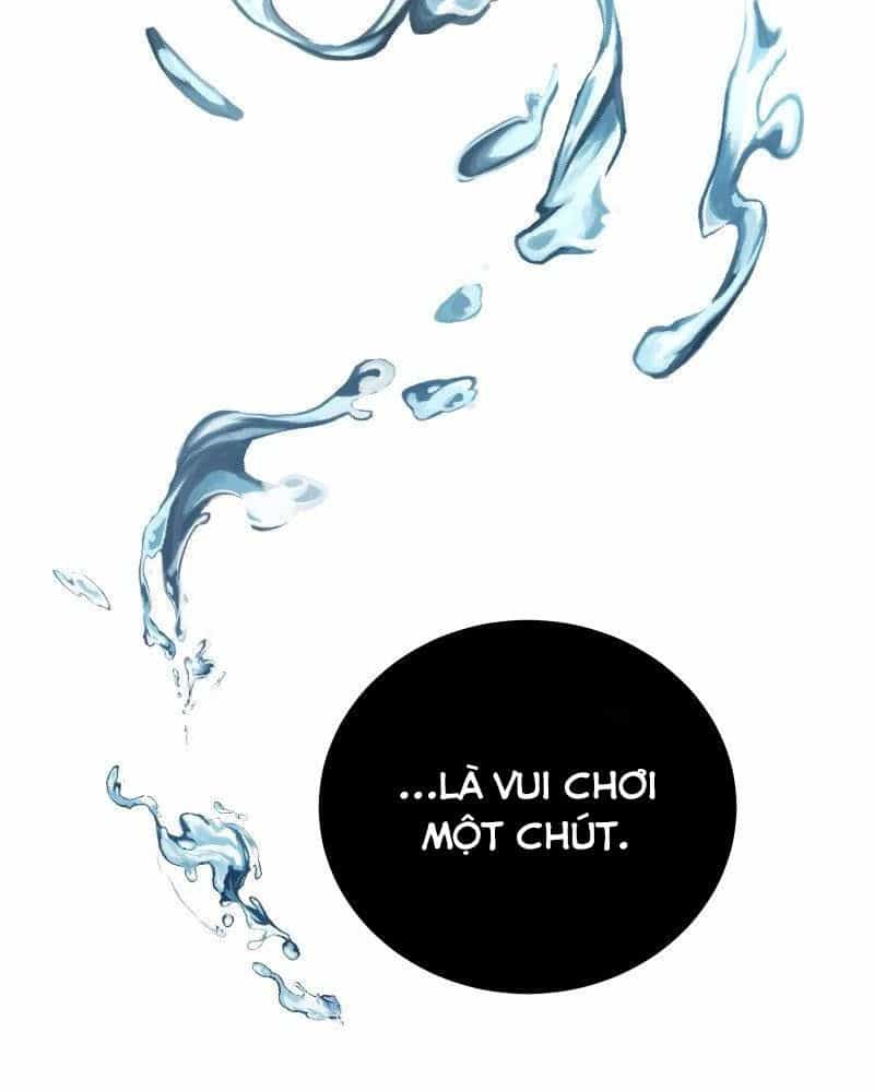 Lữ Khách Trên Mây - Chương 77 - ảnh 12