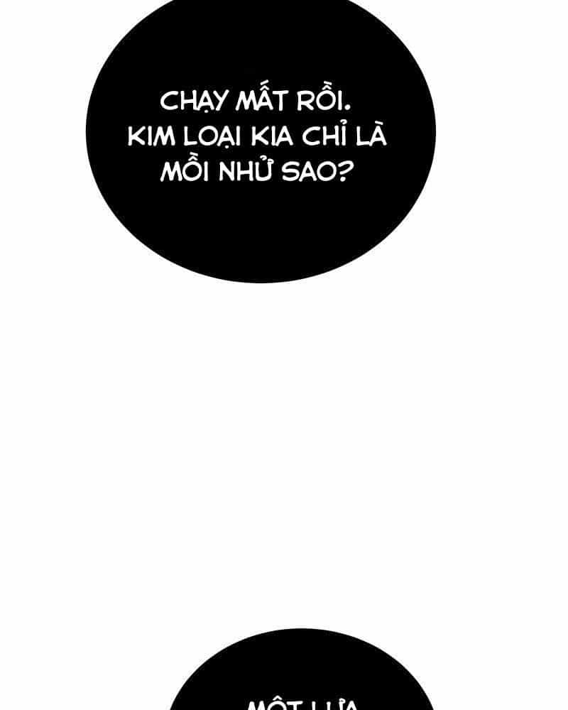 Lữ Khách Trên Mây - Chương 77 - ảnh 132
