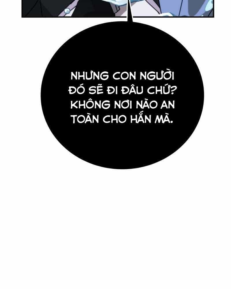 Lữ Khách Trên Mây - Chương 77 - ảnh 134