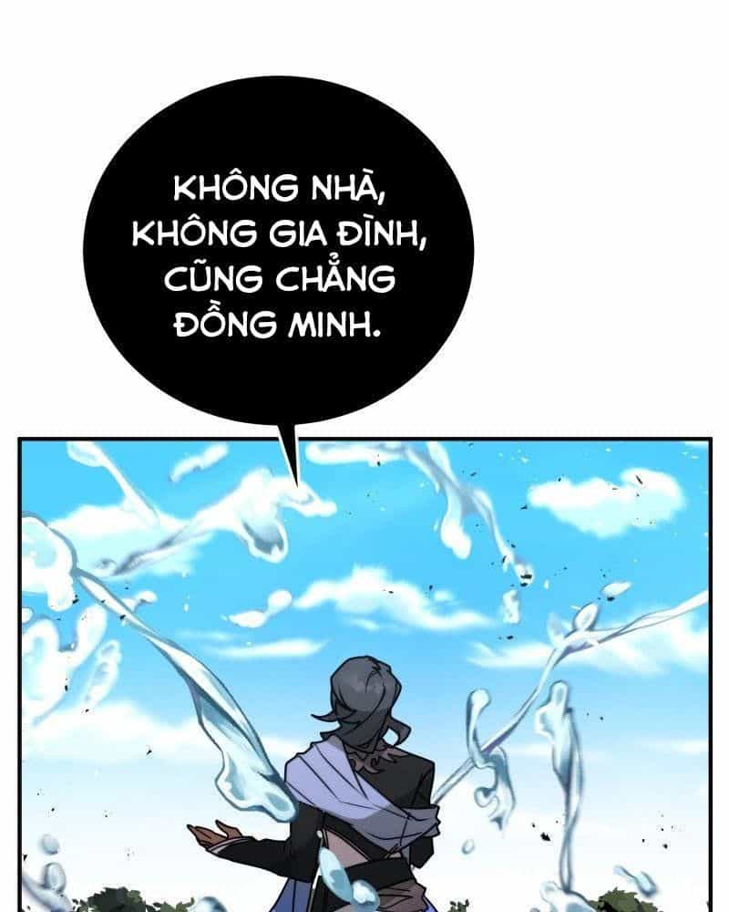 Lữ Khách Trên Mây - Chương 77 - ảnh 135
