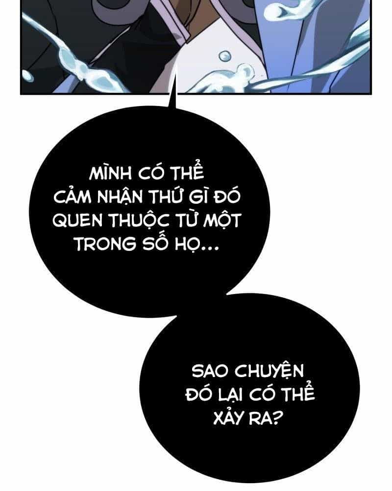 Lữ Khách Trên Mây - Chương 77 - ảnh 140