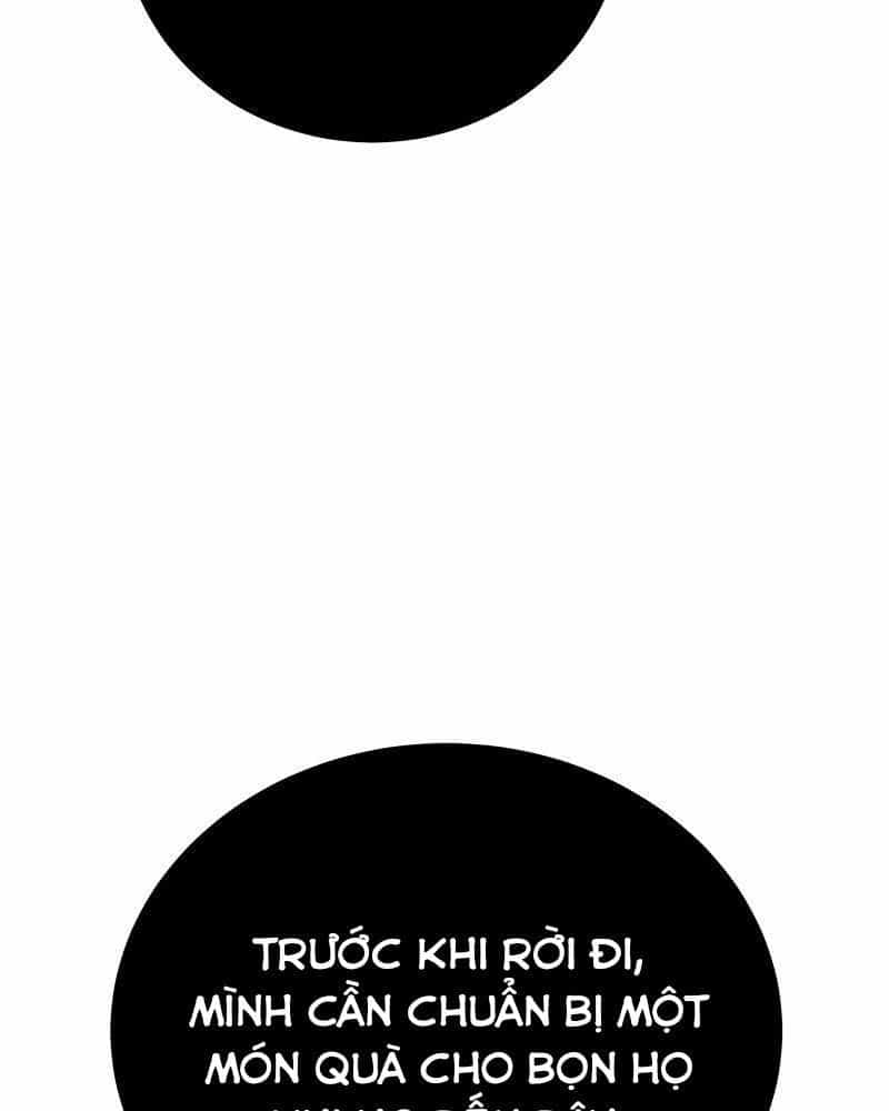 Lữ Khách Trên Mây - Chương 77 - ảnh 143