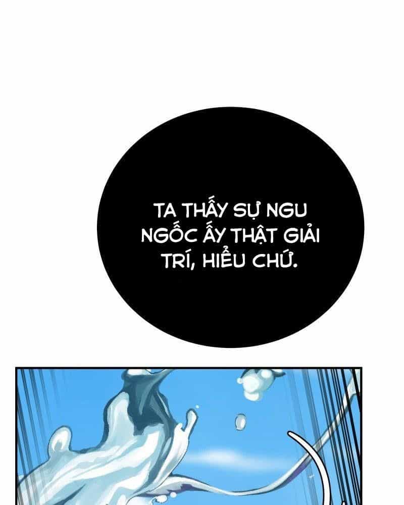 Lữ Khách Trên Mây - Chương 77 - ảnh 31