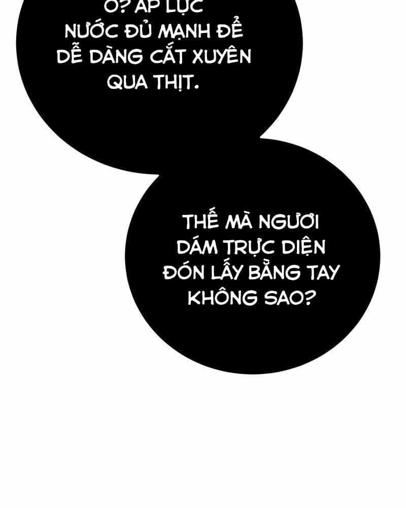 Lữ Khách Trên Mây - Chương 77 - ảnh 42